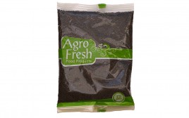 Agro Fresh Big Mustard   Pack  200 grams